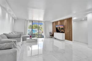 2801 Ne 183rd Street 101w, Aventura