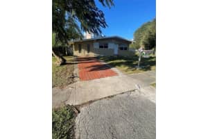 824 N Rainbow Drive, Hollywood