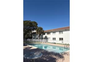 101 6th Avenue 2, Pompano Beach