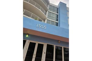 1555 N Treasure Drive 210, North Bay Village 1555 N Treasure Drive 210, North Bay Village