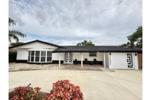 1485 Ne 57th Court, Fort Lauderdale 1485 Ne 57th Court, Fort Lauderdale