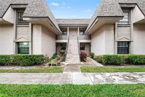 3574 Nw 95th Terrace 8q, Fort Lauderdale