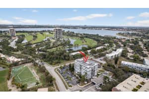 1500 Presidential Way 805, West Palm Beach 1500 Presidential Way 805, West Palm Beach