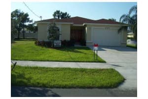 205 Nw 16th Avenue, Pompano Beach