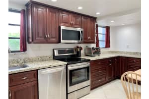 367 S Federal Highway 107b, Deerfield Beach