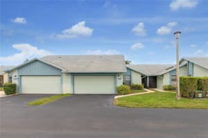 9114 Sw 20th Street B, Boca Raton