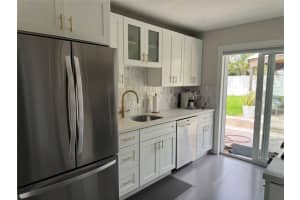 4801 Ne 2nd, Fort Lauderdale 4801 Ne 2nd, Fort Lauderdale