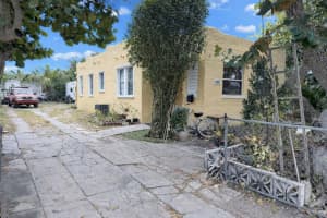 416 Revere Road, West Palm Beach