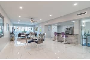 333 Sunset Drive 105, Fort Lauderdale 333 Sunset Drive 105, Fort Lauderdale