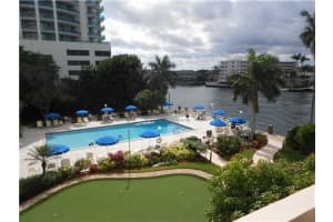 3233 Ne 34th Street 322, Fort Lauderdale 3233 Ne 34th Street 322, Fort Lauderdale