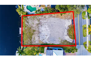 2501 Middle River Drive, Fort Lauderdale 2501 Middle River Drive, Fort Lauderdale