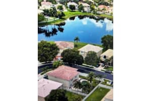 2351 Nw 138 Drive, Sunrise