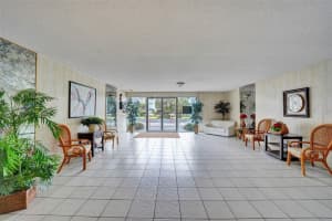 4881 Nw 22nd Street A7, Lauderhill