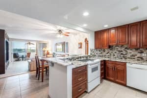 3091 N Course Drive 406, Pompano Beach 3091 N Course Drive 406, Pompano Beach