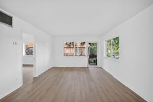 119 Ne 19th Court 205-g, Wilton Manors