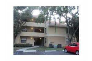 9999 Summerbreeze Drive 910, Sunrise