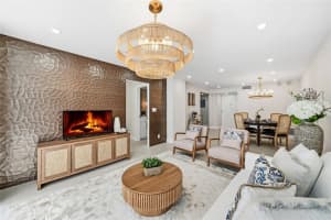 101 Briny Avenue 2006, Pompano Beach