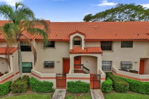 903 Congressional Way 903, Deerfield Beach