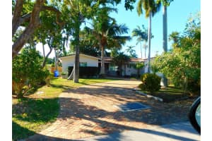 2580 Se 5th Court, Pompano Beach