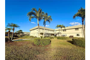 195 Flanders 195, Delray Beach