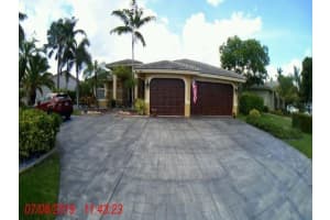 5062 Kensington Circle, Coral Springs
