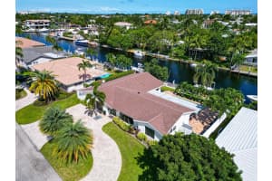 4000 Ne 24th Avenue, Lighthouse Point
