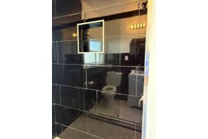 230 A Sw A 11 Street, Dania Beach