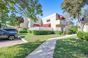 565 Nw 98th Avenue 565, Plantation