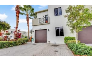 542 Sw 91st Court 542, Miami 542 Sw 91st Court 542, Miami