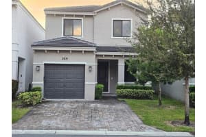 269 Nw 36th Avenue, Pompano Beach