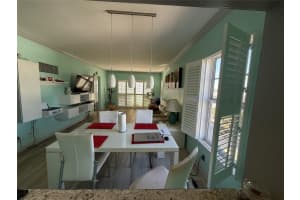 4117 N Bougainvilla Drive 415, Lauderdale-by-the-sea, Fl 33308, Fort Lauderdale