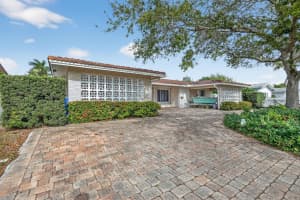 2125 Ne 56th Court, Fort Lauderdale 2125 Ne 56th Court, Fort Lauderdale