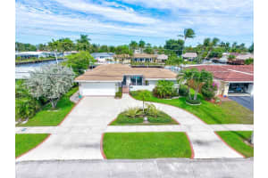 1479 Ne 57th Place, Fort Lauderdale 1479 Ne 57th Place, Fort Lauderdale