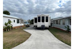 18 Shell Road, Okeechobee