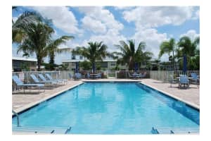 9788 Marina Boulevard 313, Boca Raton 9788 Marina Boulevard 313, Boca Raton