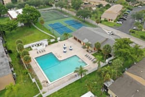 3590 Blue Lake Drive 104, Pompano Beach