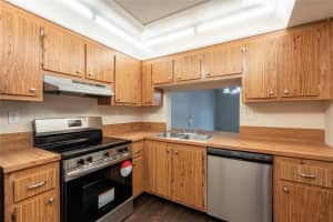 3720 N Pine Island Road 436, Sunrise 3720 N Pine Island Road 436, Sunrise