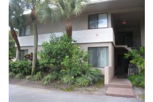 9501 Nw 2nd Place 3-a, Coral Springs