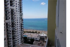 111 Briny Avenue 2011, Pompano Beach