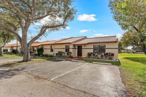 11288 Sw 59th Court ., Cooper City