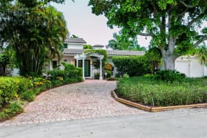 1806 Ne 22nd Terrace, Fort Lauderdale