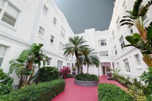 1200 Euclid Avenue 206, Miami Beach 1200 Euclid Avenue 206, Miami Beach