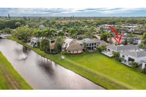 633 N Cortez Drive 633, Margate