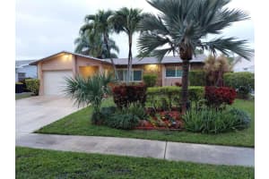 313 Se 4th Terrace, Dania Beach