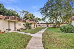 439 Sw Natura Avenue A, Deerfield Beach