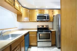 3400 Foxcroft Road 310, Miramar