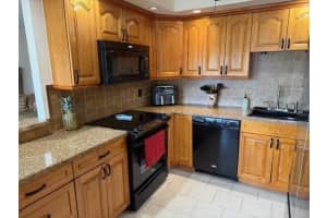 4003 Ventnor G 4003, Deerfield Beach 4003 Ventnor G 4003, Deerfield Beach