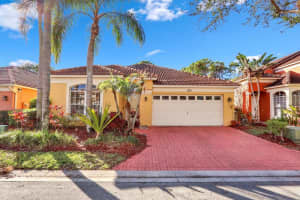 5171 Elpine Way, Palm Beach Gardens