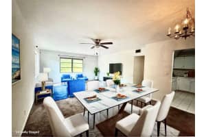 12 Ne 19th Court 204a, Wilton Manors