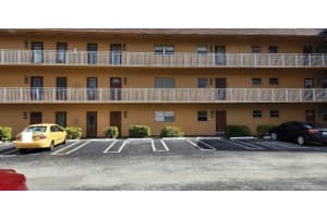 5031 W Oakland Park Boulevard 307, Lauderdale Lakes